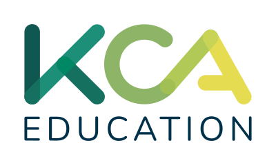 KCA Education