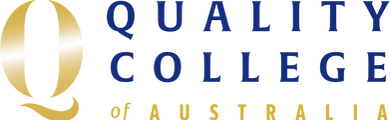 Quality College of Australia