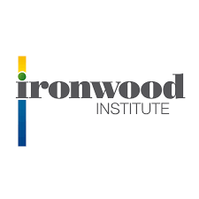 Ironnwood Institute